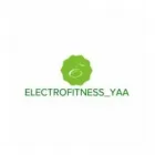 ELECTROFITNESS_YAA