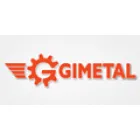 GIMETAL SRL
