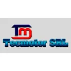 TECMOTOR SRL