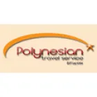 POLYNESIAN - EMPRESA DE VIAJES Y TURISMO - LEGAJO 10154