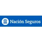 NACIÓN SEGUROS SA - SUCURSAL CORRIENTES