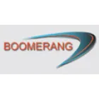 BOOMERANG
