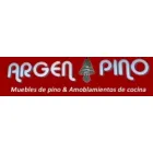 ARGEN PINO