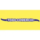 TODO COMERCIO - EQUIPAMIENTO COMERCIAL