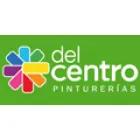 PINTURERIA DEL CENTRO