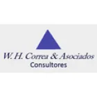 ESTUDIO W H CORREA - AUDITORES TRIBUTARIO Y CONSULTORES