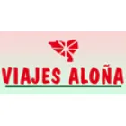 VIAJES ALOÑA