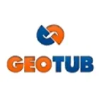 GEOTUB SA