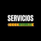 SERVICE INTEGRALES