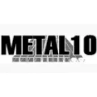 METAL 10