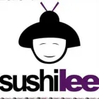 SUSHI LEE