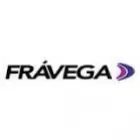 FRAVEGA SUCURSAL CONSTITUCIÓN