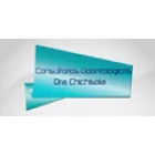 CONSULTORIOS ODONTOLOGICOS DRA CHICHISOLA