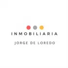INMOBILIARIA JORGE DE LOREDO