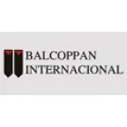 BALCOPPAN INTERNACIONAL