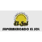 SUPERMERCADO EL SOL