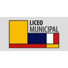 LICEO MUNICIPAL