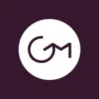 ESTUDIO GUGLIOTTI MONACO