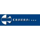 DERBEN S.R.L