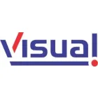 VISUAL INTERNET E INFORMÁTICA