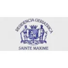 RESIDENCIA GERIATRICA SAINTE MAXIME