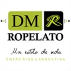 ROPELATO S.R.L