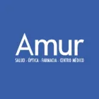 AMUR SUCURSAL PORTEÑA