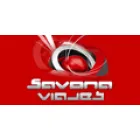 SAVONA VIAJES