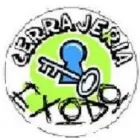 EXODO CERRAJERIA COPIAS DE LLAVES