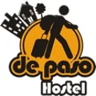 DE PASO HOSTEL ALOJAMIENTO TEMPORARIO