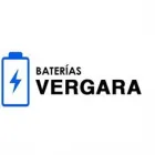 CENTRO DE BATERIAS VERGARA