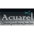 ACUAREL - ESTETICA CAPILAR