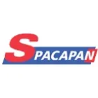 TRANSPORTES SPACAPAN S.A