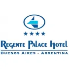 REGENTE PALACE HOTEL
