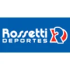 ROSSETTI DEPORTES