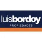 LUIS BORDOY PROPIEDADES