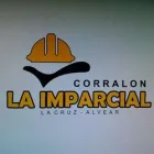 CORRALON LA IMPARCIAL