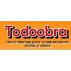 PROYECTOS DE STANDS TODOOBRA ARMADO INTEGRAL EN EXPOSICIONES