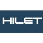 HILET COLLEGE - INSTITUTO