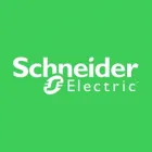 SCHNEIDER ELECTRIC SUCURSAL COMODORO RIVADAVIA