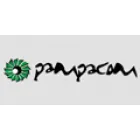 PAMPACOM