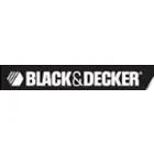 BLACK & DECKER ARGENTINA S.A