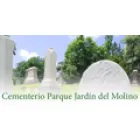 CEMENTERIO PARQUE JARDIN DEL MOLINO