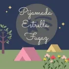 ESTRELLA FUGAZ