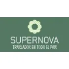 SUPERNOVA - TRASLADOS EN TODO EL PAIS