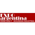 EXPO ARGENTINA S.R.L