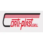 CORTI-PLAST SRL