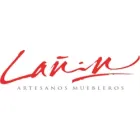 LAÑIN ARTESANOS MUEBLEROS