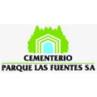 CEMENTERIO PARQUE LAS FUENTES SA