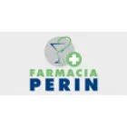FARMACIA PERIN